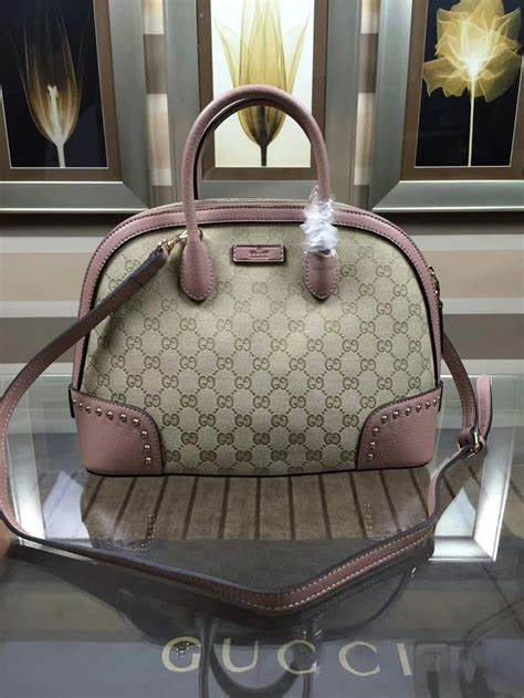 gucci joias brasil|Gucci handbags online.